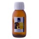 MediScent Funginol Lotion- Treatment for Ringworm in Horses